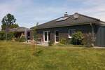 Bungalow Sassenburg Bernsteinsee - 4 Zimmer, 115 m&sup2;, 329.000&euro; | Angebot:25760413