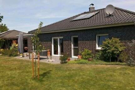 Haus Sassenburg Bernsteinsee - 4 Zimmer, 115 m&sup2;, 335.000&euro; | Angebot:25760413