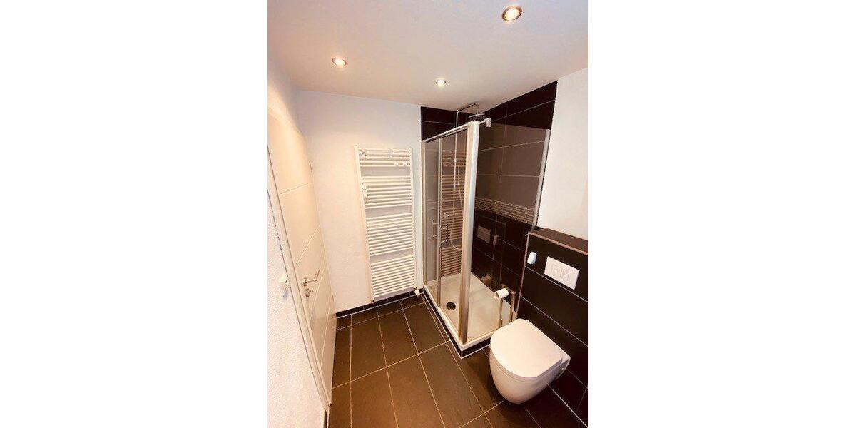 Etagenwohnung Wolfsburg Ehmen - 5 Zimmer, 105 m&sup2;, 249.700&euro; | Angebot:26918443