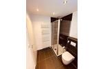 Etagenwohnung Wolfsburg Ehmen - 5 Zimmer, 105 m&sup2;, 249.700&euro; | Angebot:26918443