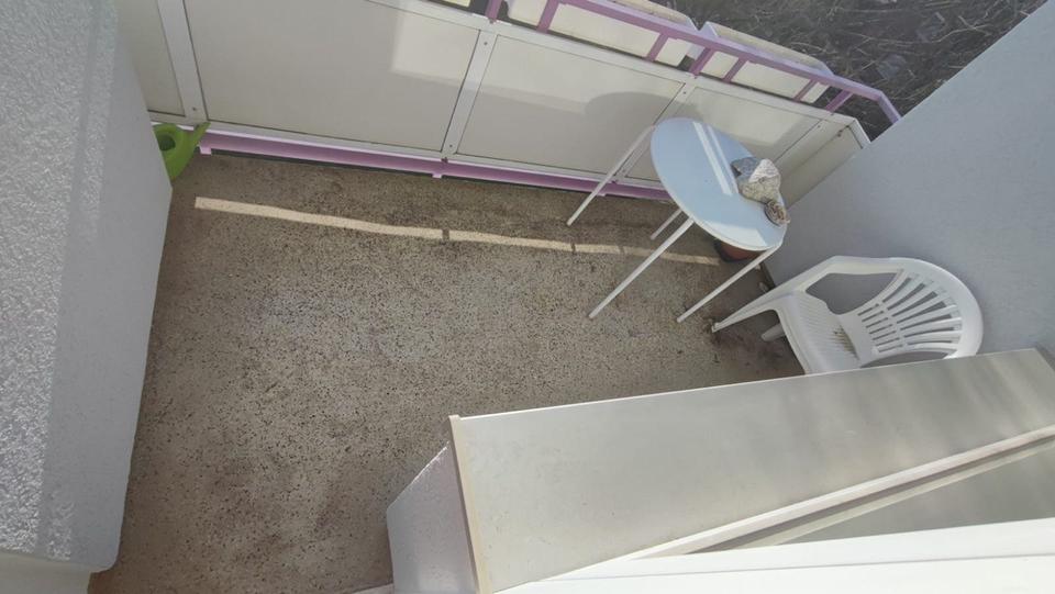 Etagenwohnung Helmstedt - 1 Zimmer, 42 m&sup2;, 310&euro; | Angebot:26355827