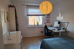 Etagenwohnung Braunschweig Wabe-Schunter-Beberbach - 3 Zimmer, 106 m&sup2;, 360.000&euro; | Angebot:26573076