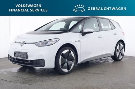 VW ID.3
