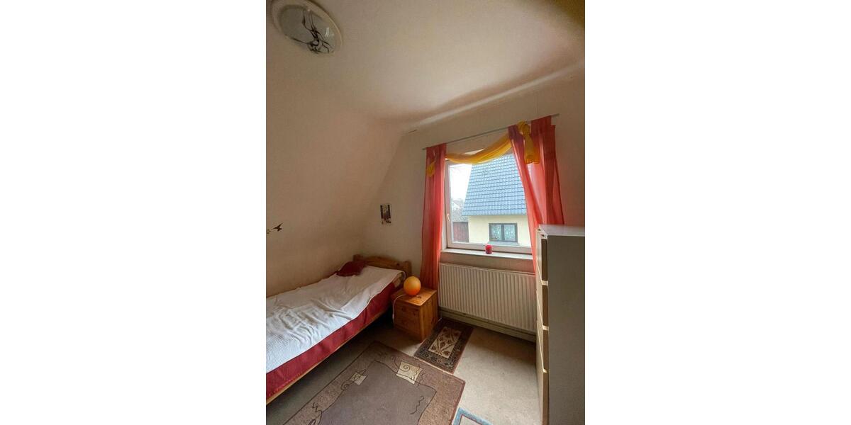 Einfamilienhaus Gifhorn - 4 Zimmer, 85 m&sup2;, 210.000&euro; | Angebot:26507324