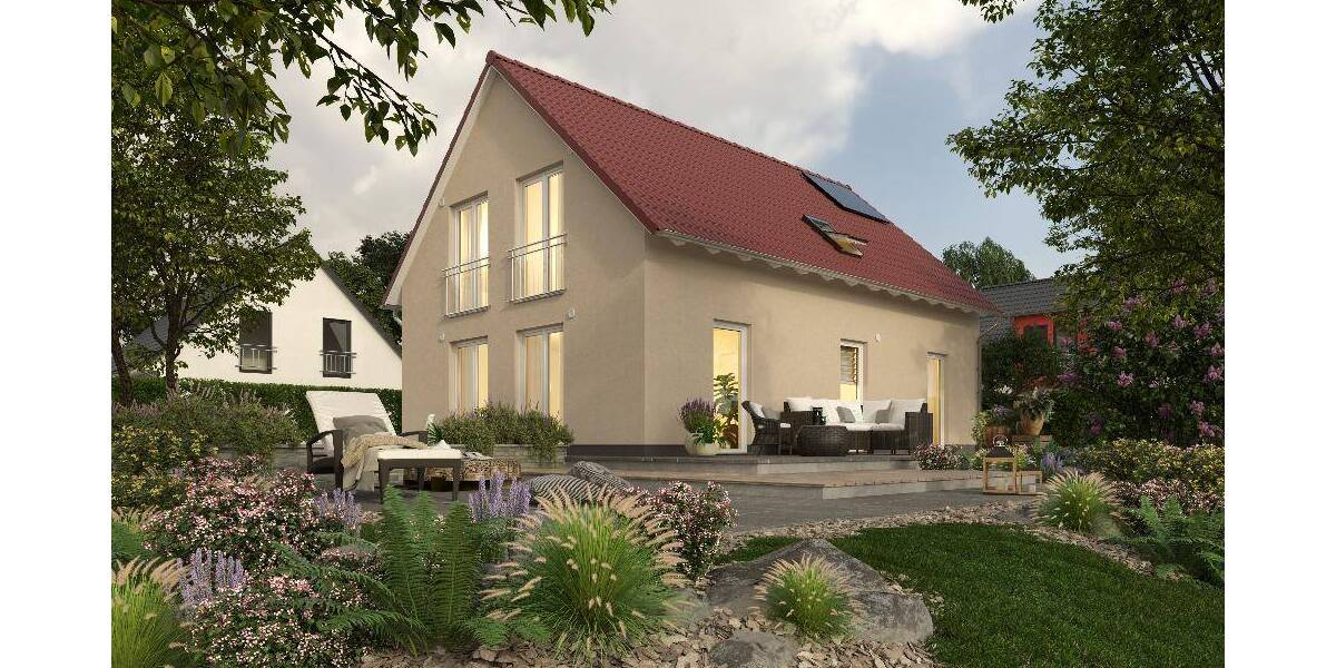 Grundstück Osloß - 246.720&euro; | Angebot:25737969