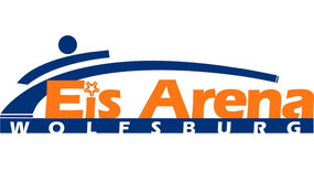 Eis Arena Wolfsburg