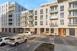 Etagenwohnung Wolfsburg Almke - 3 Zimmer, 102 m&sup2;, 1.145&euro; | Angebot:25806403