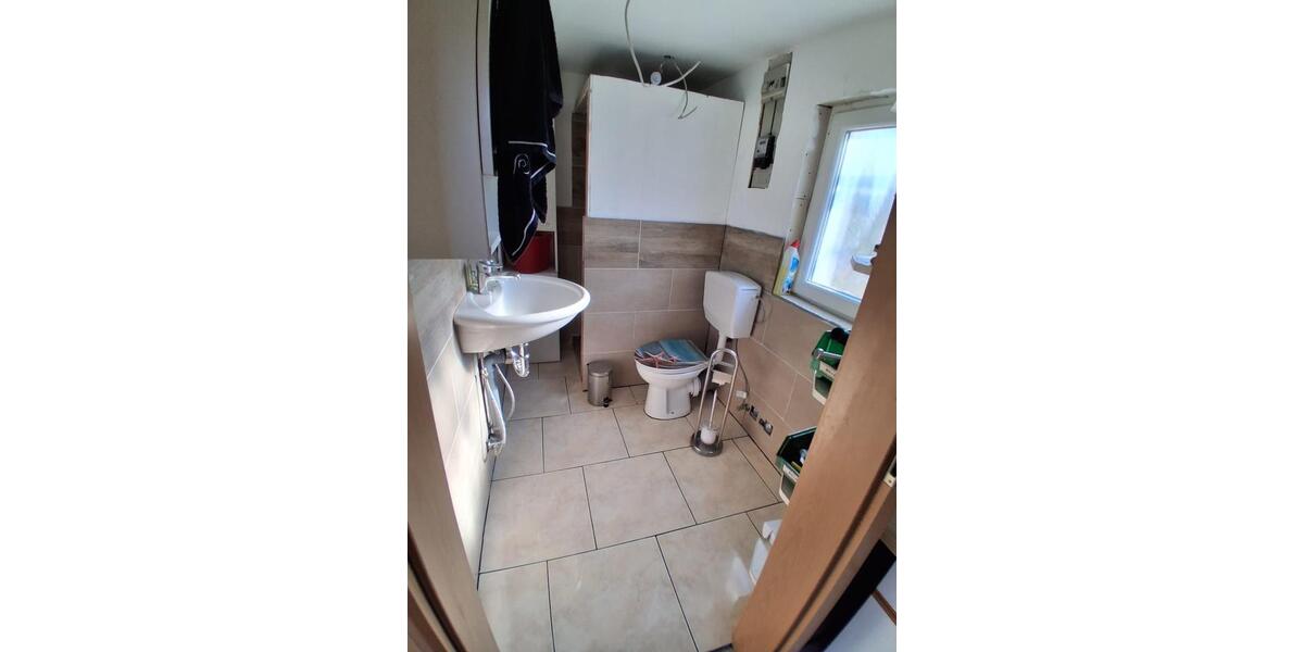 Grundstück Wolfsburg - 5.000&euro; | Angebot:26295392