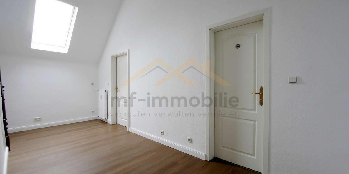 260m2 Bürofläche in bester Lage 1.&2.OG einer Jugendstil-Villa - Gewerbeobjekt Helmstedt | Angebot:26545004