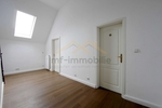 260m2 Bürofläche in bester Lage 1.&2.OG einer Jugendstil-Villa - Gewerbeobjekt Helmstedt | Angebot:26545004