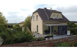 Einfamilienhaus Lehre / Groß Brunsrode Groß Brunsrode - 4 Zimmer, 130 m&sup2;, 399.000&euro; | Angebot:25727139