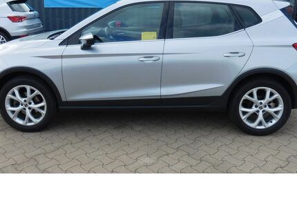Seat Arona 17.700 km 17.990 &euro; Vordorf 38533