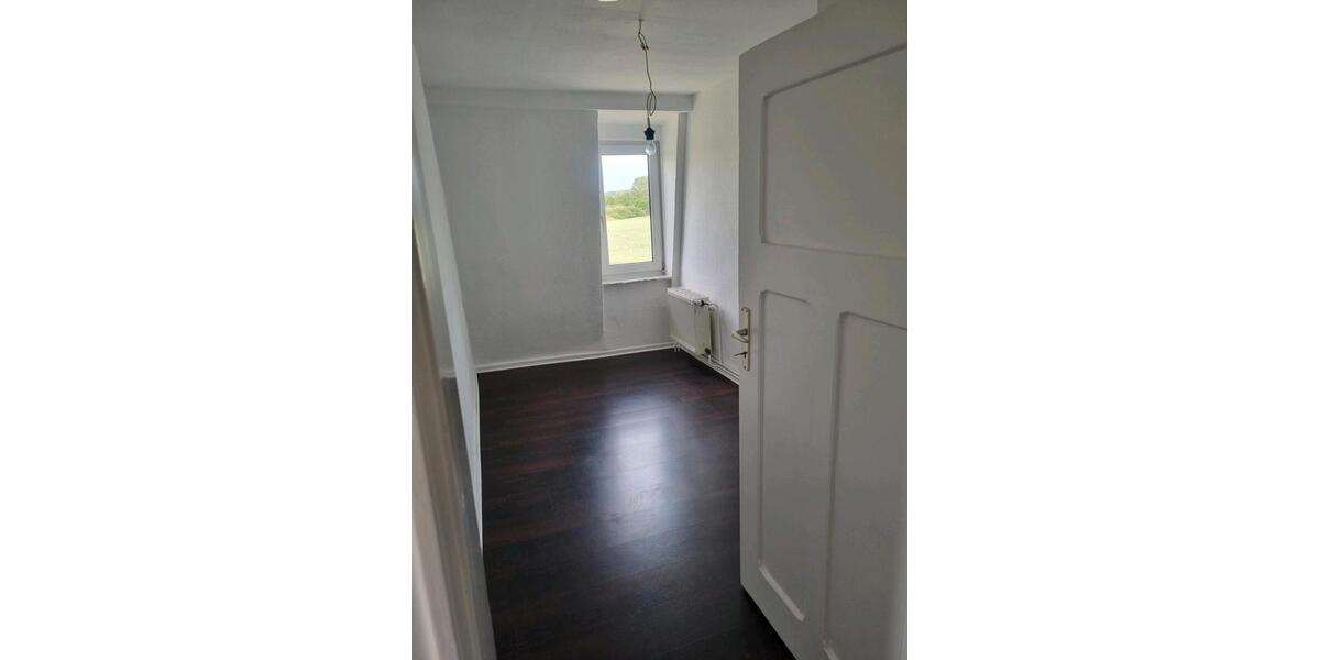 Etagenwohnung Groß Twülpstedt - 3 Zimmer, 130 m&sup2;, 700&euro; | Angebot:26674199