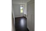 Etagenwohnung Groß Twülpstedt - 3 Zimmer, 130 m&sup2;, 700&euro; | Angebot:26674199