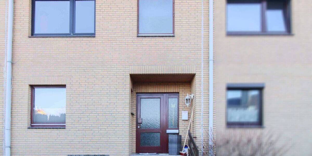 Einfamilienhaus Königslutter am Elm Königslutter - 4 Zimmer, 179.000&euro; | Angebot:26229539