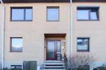 Einfamilienhaus Königslutter am Elm Königslutter - 4 Zimmer, 179.000&euro; | Angebot:26229539