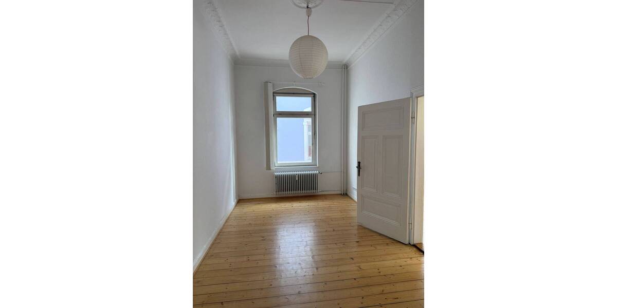 Zimmer Braunschweig Östliches Ringgebiet - 8 Zimmer, 235 m&sup2;, 1.950&euro; | Angebot:26220436