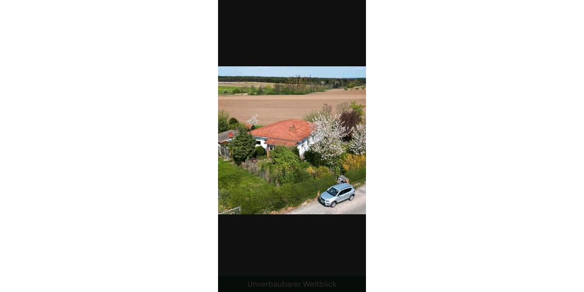 Einfamilienhaus Wolfsburg Almke - 5 Zimmer, 117 m&sup2;, 260.000&euro; | Angebot:26416259