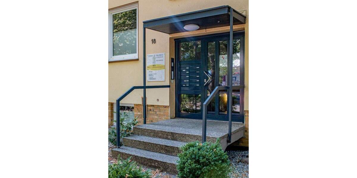 Gewerbeobjekt Braunschweig Innenstadt - 1.631&euro; | Angebot:24557860