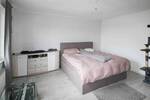 Mehrfamilienhaus, Wohnhaus Wahrenholz - 8 Zimmer, 249.000&euro; | Angebot:25900108