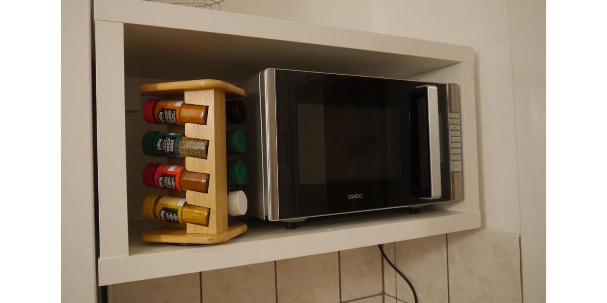Erdgeschoßwohnung Braunschweig Westliches Ringgebiet - 1 Zimmer, 34 m&sup2;, 690&euro; | Angebot:26639345