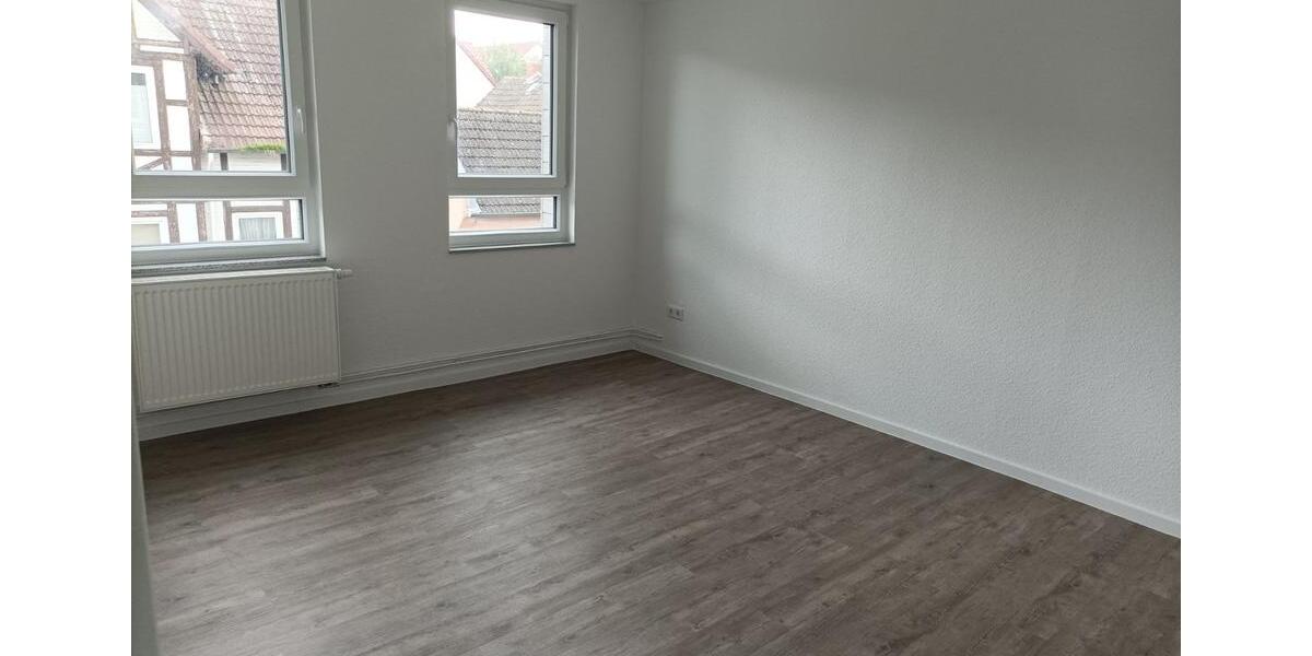 Etagenwohnung Braunschweig Östliches Ringgebiet - 2 Zimmer, 51 m&sup2;, 710&euro; | Angebot:26658889