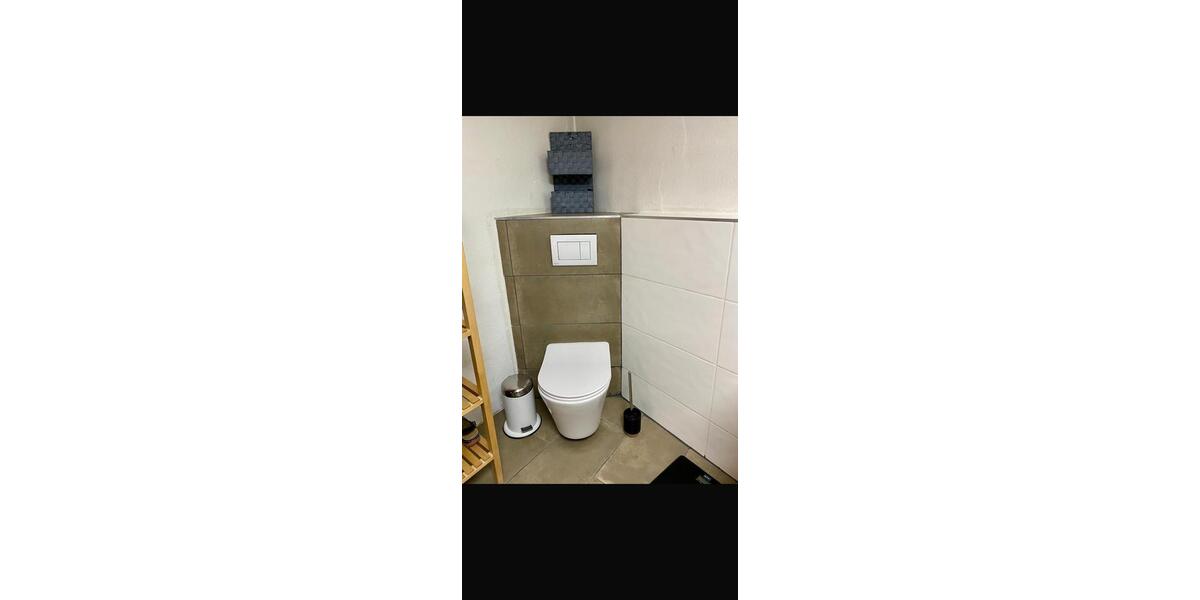 Einfamilienhaus Sassenburg - 2 Zimmer, 50 m&sup2;, 650&euro; | Angebot:26269266