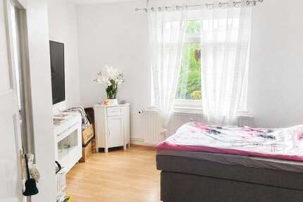 Wohnung Helmstedt - 2 Zimmer, 50 m&sup2;, 395&euro; | Angebot:26847479