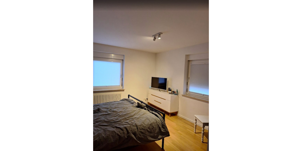 Doppelhaushälfte Wolfsburg Almke - 5 Zimmer, 125 m&sup2;, 565.000&euro; | Angebot:25044585