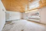 Etagenwohnung Wolfsburg Nordsteimke - 4 Zimmer, 109 m&sup2;, 195.000&euro; | Angebot:25674938