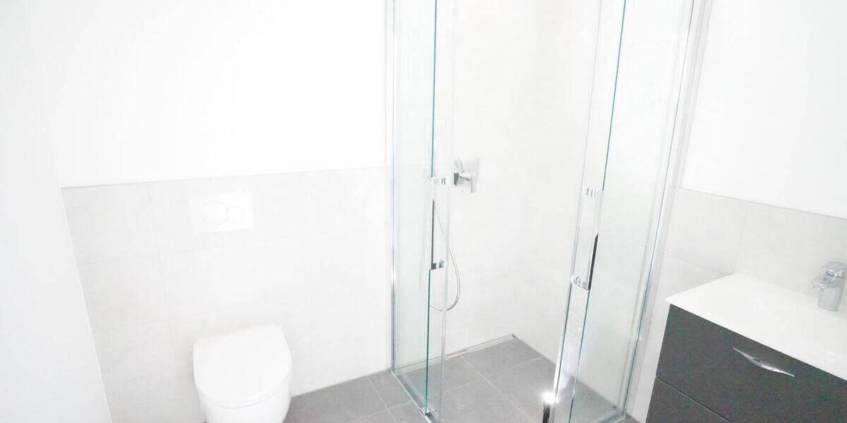 Reihenmittelhaus Wolfsburg Fallersleben - 5 Zimmer, 122 m&sup2;, 454.000&euro; | Angebot:26161655