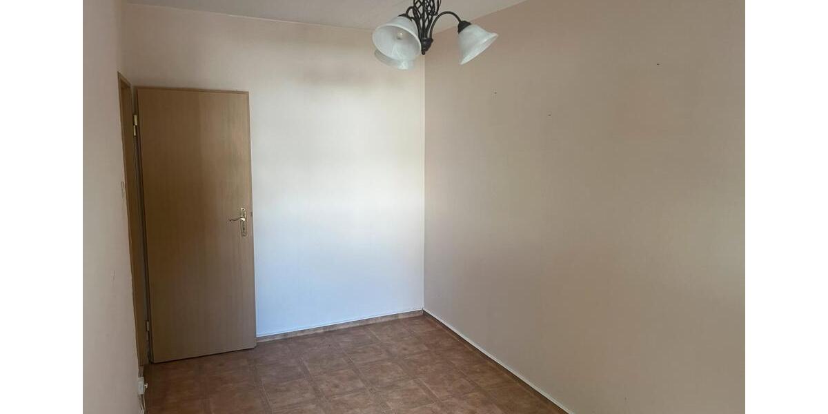 Erdgeschoßwohnung Wolfsburg Detmerode - 2.5 Zimmer, 57 m&sup2;, 111.000&euro; | Angebot:26493554