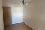 Erdgeschoßwohnung Wolfsburg Detmerode - 2.5 Zimmer, 57 m&sup2;, 111.000&euro; | Angebot:26493554