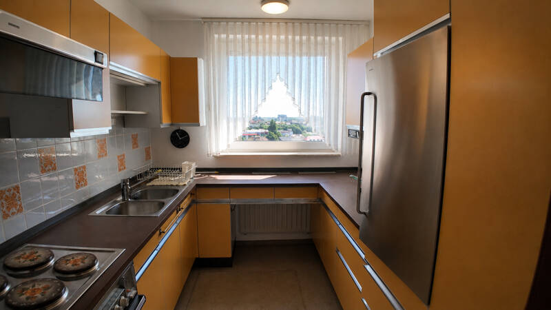 Etagenwohnung Braunschweig Lehndorf - 3 Zimmer, 87 m&sup2;, 195.000&euro; | Angebot:26766619