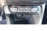 Opel Corsa F 1.2 Edition TSI 4Trg Radio Klima Navi 21.500 km 12.990 € Vordorf 38533