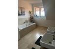Einfamilienhaus Lehre - 5 Zimmer, 187 m&sup2;, 1.750&euro; | Angebot:26609584