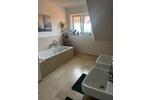 Mehrfamilienhaus, Wohnhaus Lehre - 5 Zimmer, 180 m&sup2;, 1.890&euro; | Angebot:26609584