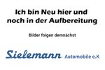 VW Taigo 1.0 TSI BMT Klima Navi LED 26.400 km 16.990 € Vordorf 38533