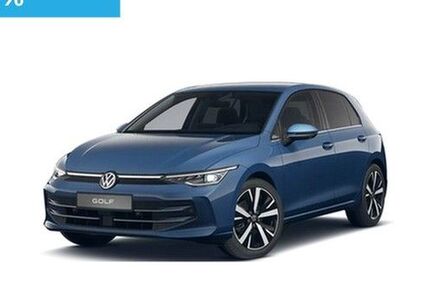 VW Golf 24.300 km 36.490 € Braunschweig 38114