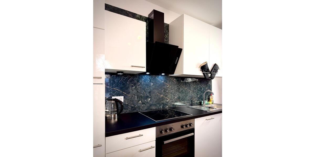 Erdgeschoßwohnung Wolfsburg Ehmen - 2 Zimmer, 80 m&sup2;, 730&euro; | Angebot:26259116