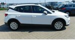 Seat Arona 1.0 Style TSI BMT Klima Navi Alu 32.100 km 15.990 € Vordorf 38533
