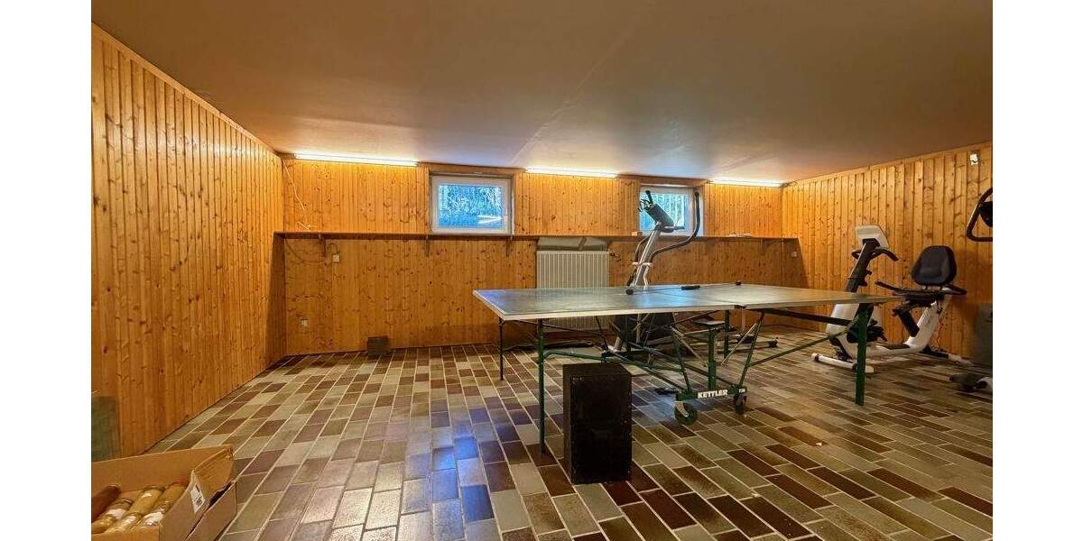 Einfamilienhaus Wolfsburg / Vorsfelde Vorsfelde - 6 Zimmer, 154 m&sup2;, 409.000&euro; | Angebot:25692666