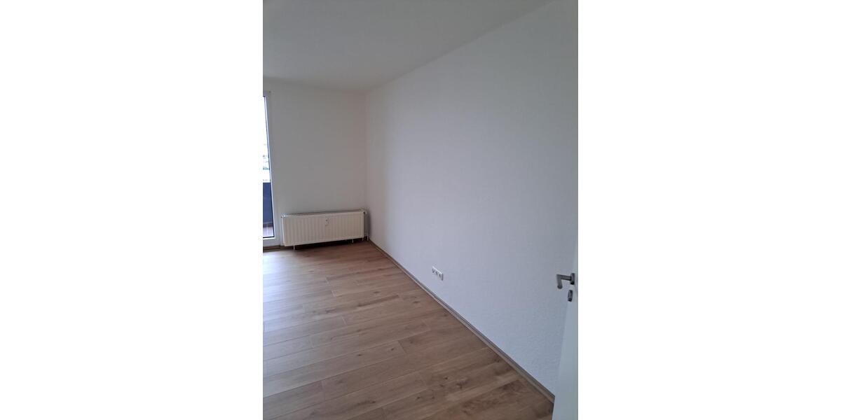 1 Zimmer Wohnung 1 zimmer