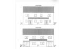 Doppelhaushälfte Ehra-Lessien Lessien - 4 Zimmer, 114 m&sup2;, 1.355&euro; | Angebot:26690432