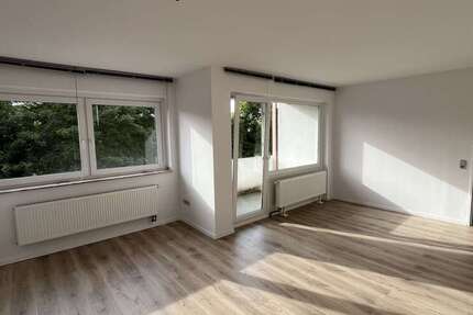 Wohnung zum Mieten in Braunschweig 700 € 80.01 m²