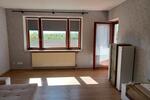 Etagenwohnung Oebisfelde-Weferlingen Weferlingen - 3 Zimmer, 82 m&sup2;, 490&euro; | Angebot:26478475