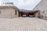 Einfamilienhaus Oebisfelde - 4 Zimmer, 140 m&sup2;, 420.000&euro; | Angebot:25676879
