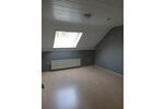 Dachgeschoßwohnung Gifhorn - 4 Zimmer, 100 m&sup2;, 700&euro; | Angebot:26521157