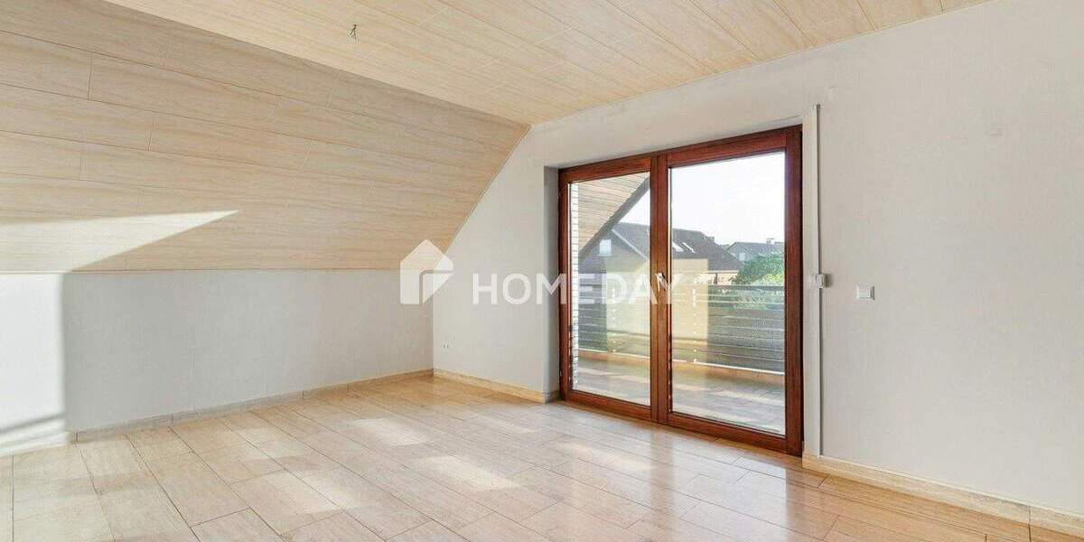 Einfamilienhaus Wolfsburg Sülfeld - 1 Zimmer, 184 m&sup2;, 449.000&euro; | Angebot:25696796