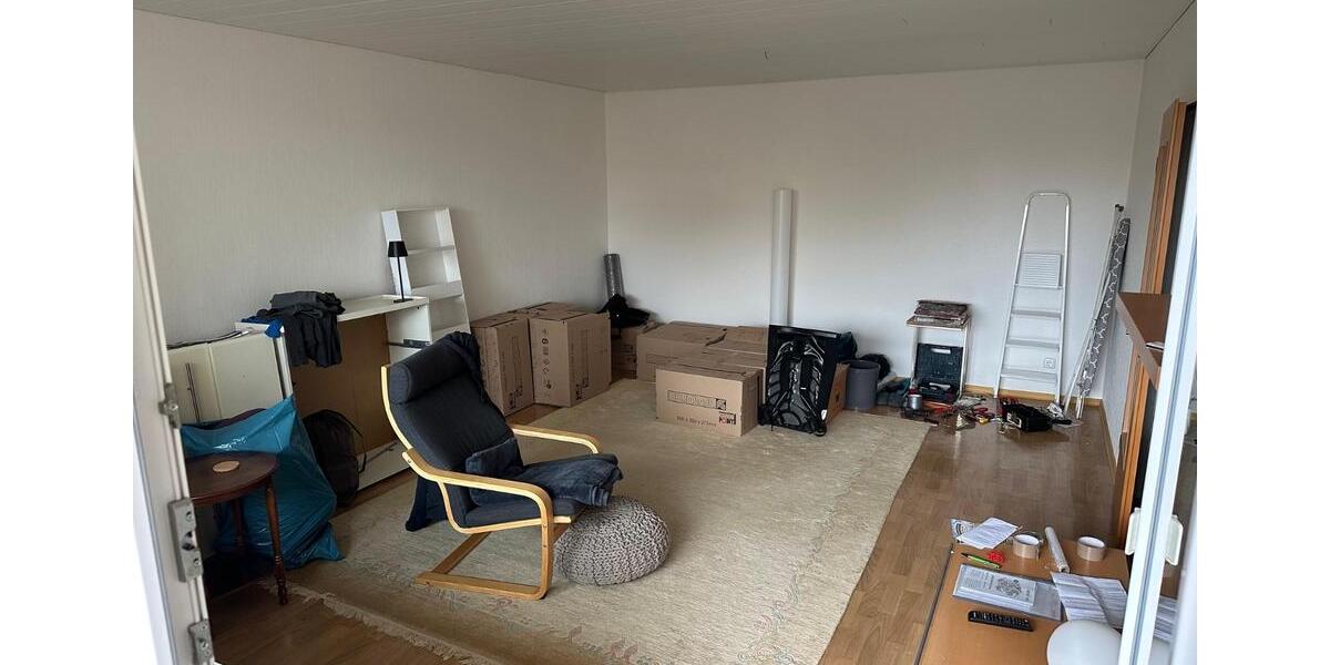 Etagenwohnung Braunschweig Timmerlah-Geitelde-Stiddien - 3 Zimmer, 79 m&sup2;, 190.000&euro; | Angebot:26256147